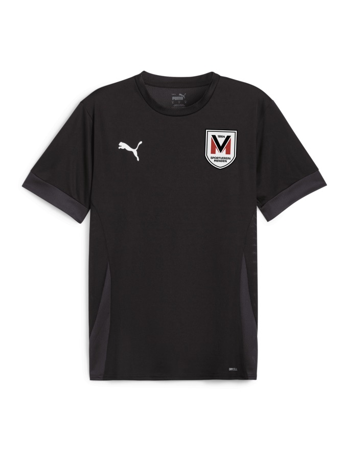 PUMA teamGOAL Matchday Trikot