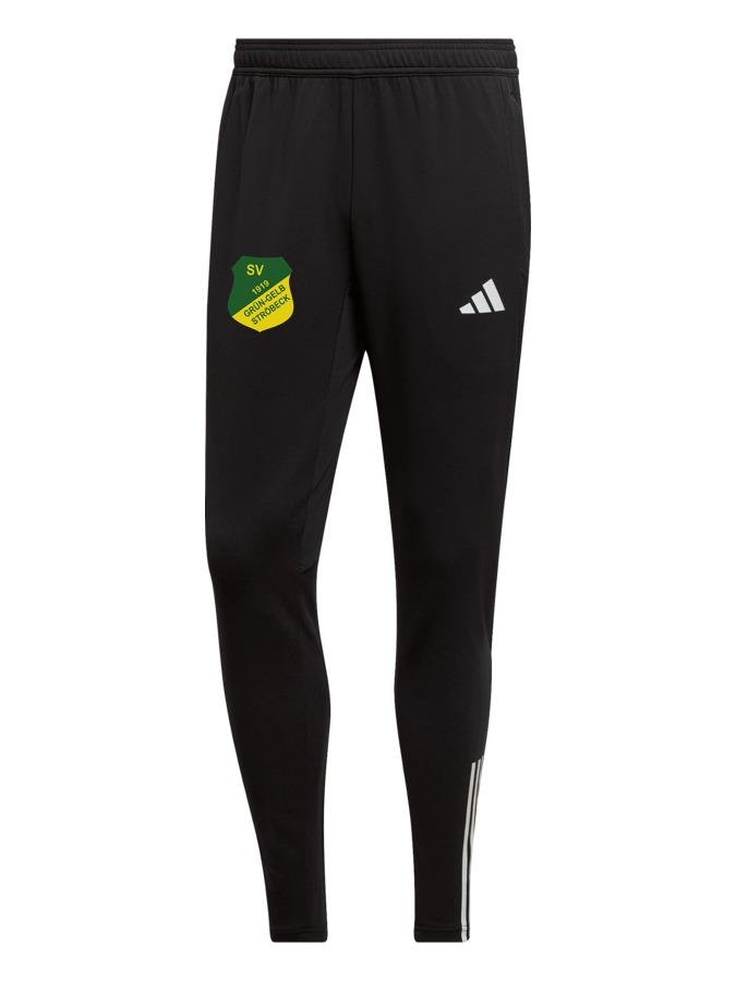 adidas Tiro 23 Competition Trainingshose