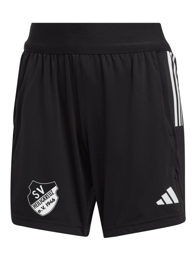 adidas Tiro 23 Competition Damen