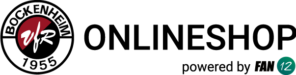 VfR Bockenheim