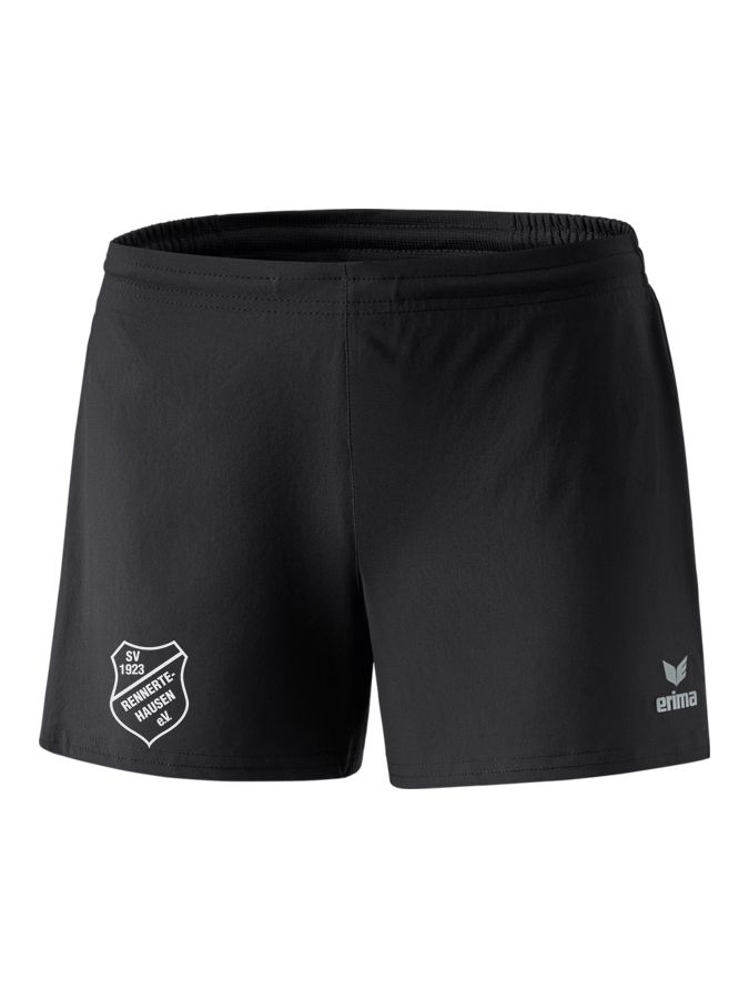 Erima Marathon Shorts Damen