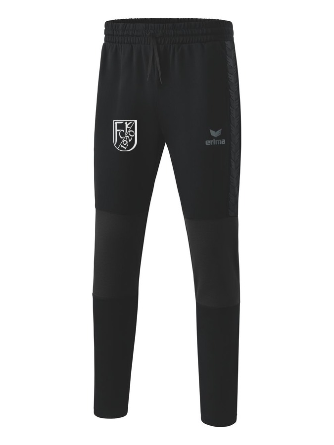Erima Trainingshose