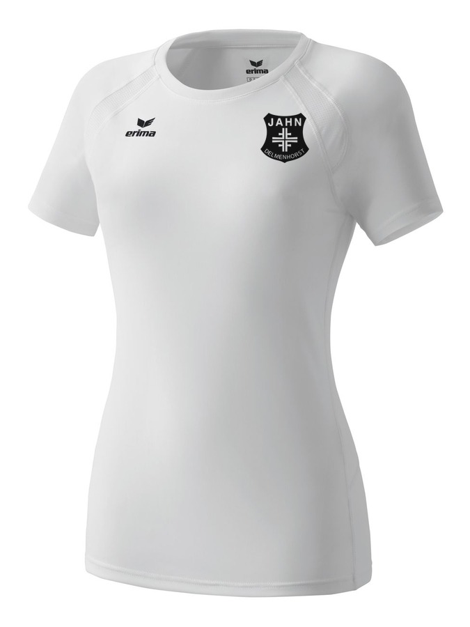 Erima Performance T-Shirt Damen