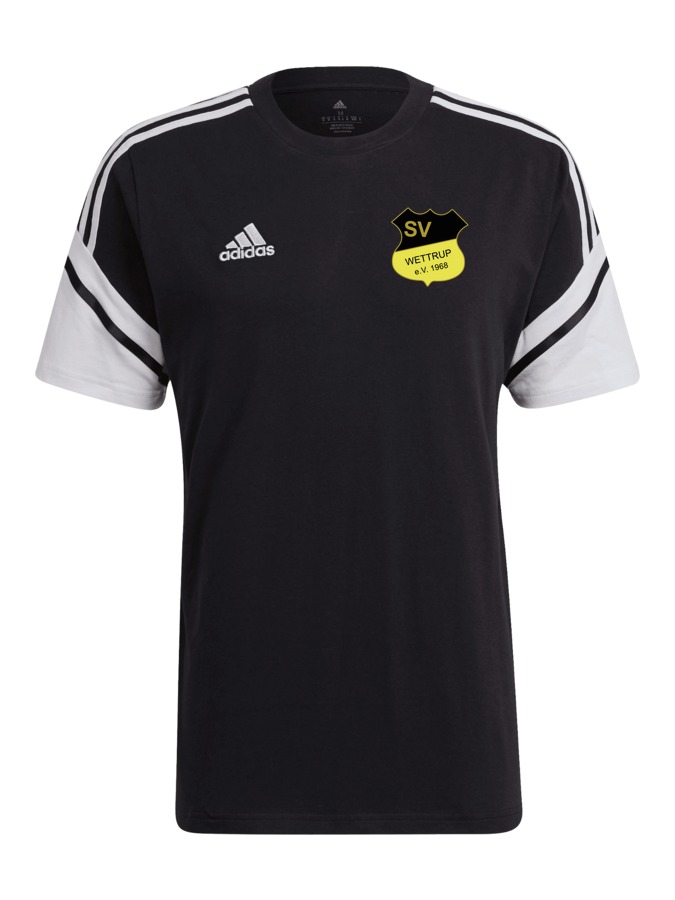 adidas Condivo 22 T-Shirt