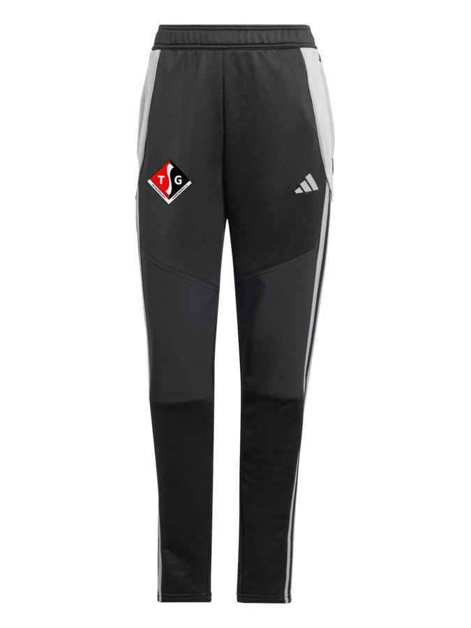 adidas Tiro 24 Winterized Trainingshose Damen