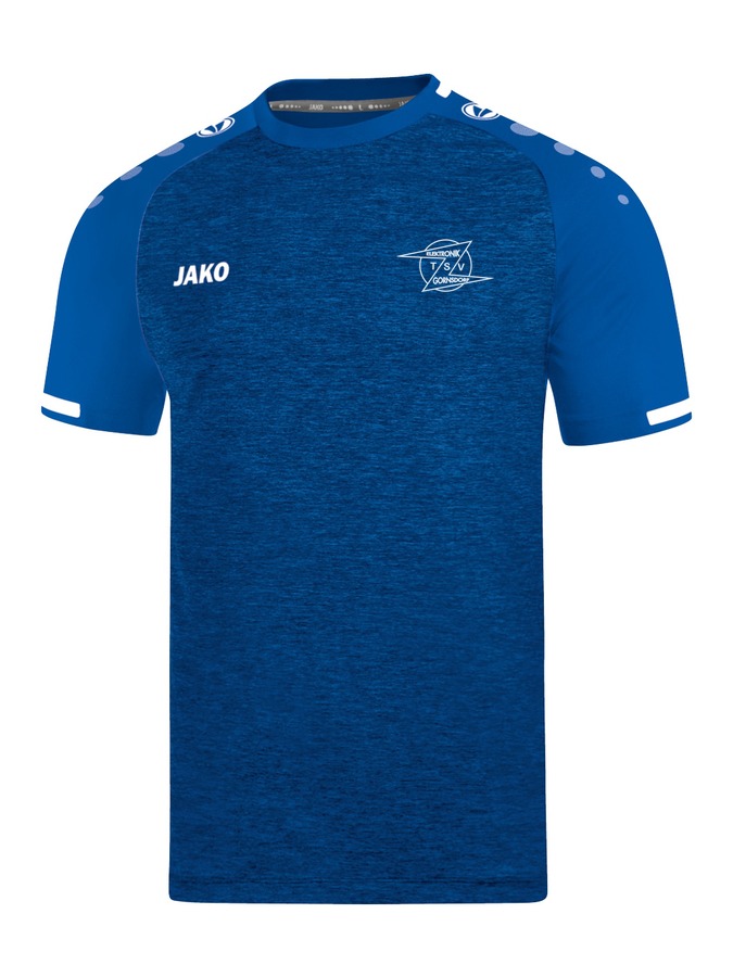 Jako Trikot Prestige Kurzarm