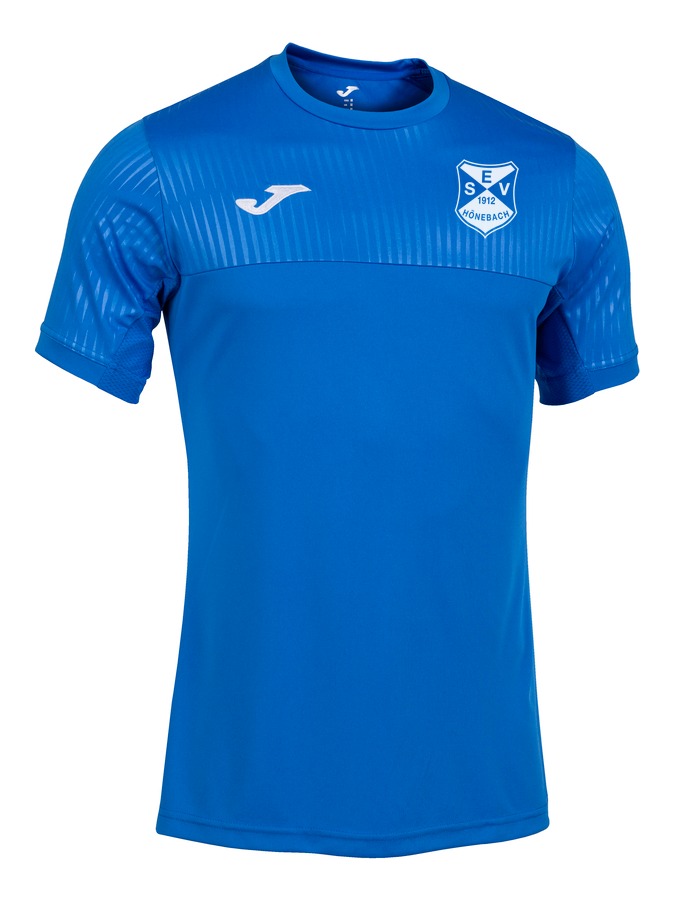 Joma Montreal Shirt
