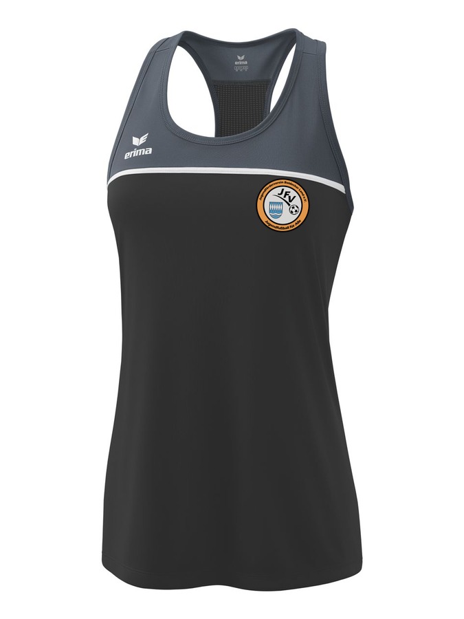Erima Change Tanktop Damen
