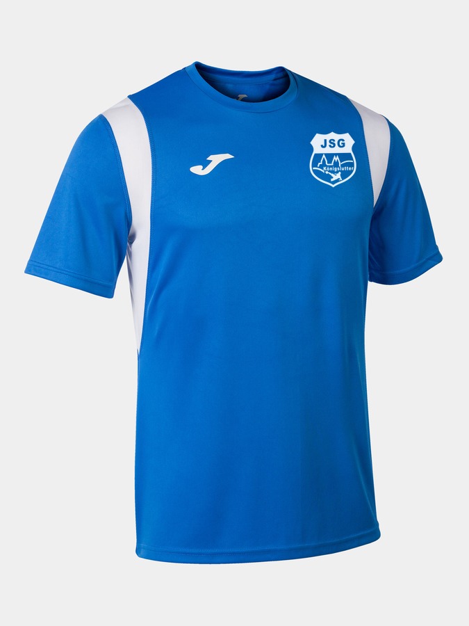 Joma Trikot Dinamo