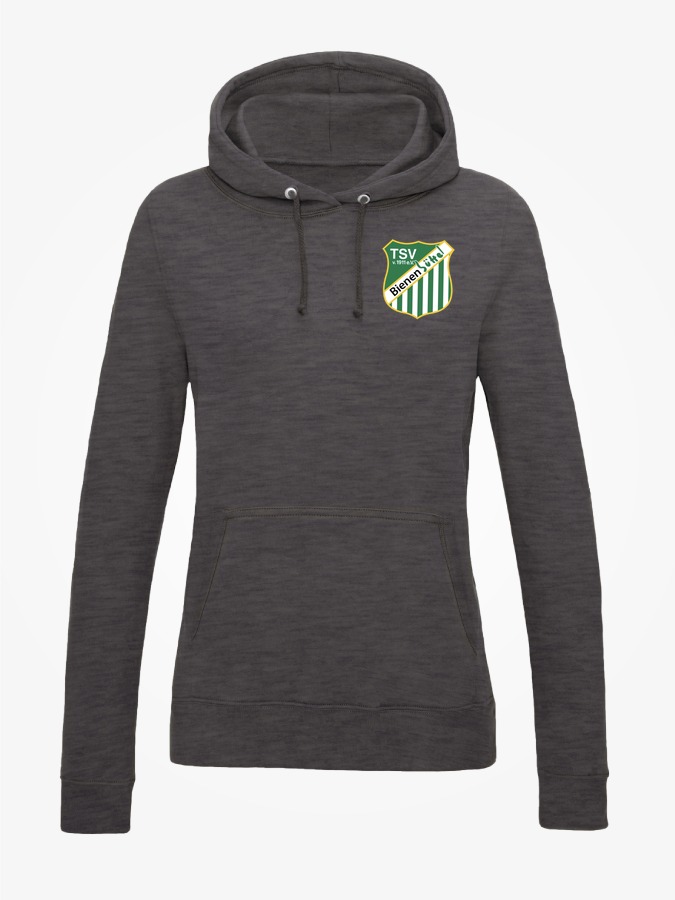 Hoodie Classic Damen