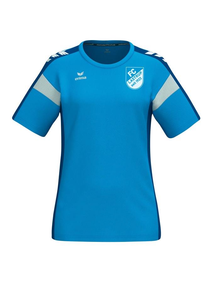 Erima Celebrate 125 T-Shirt Function Damen