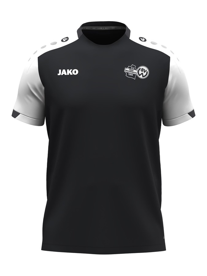 Jako T-Shirt Dynamic