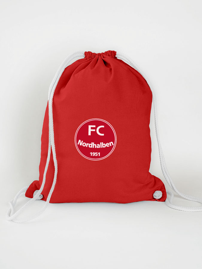 Gymbag