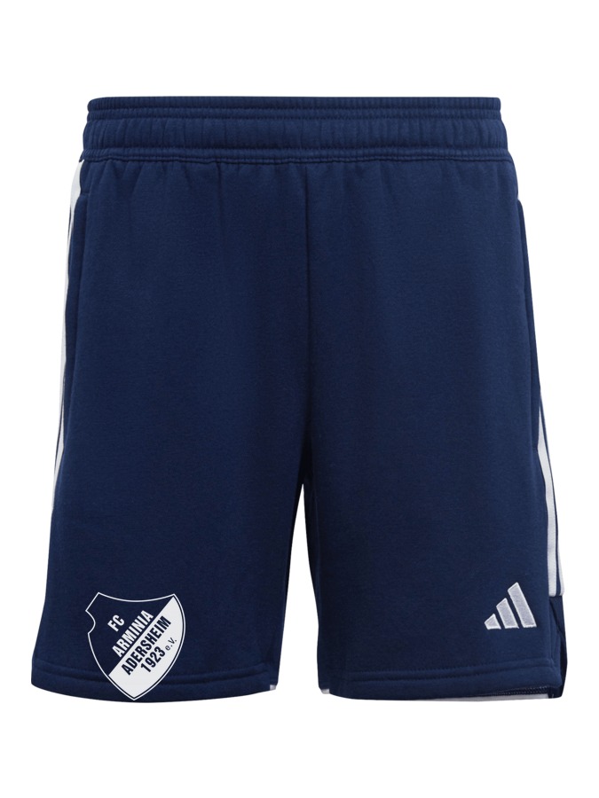 adidas Tiro 23 League Sweat Shorts