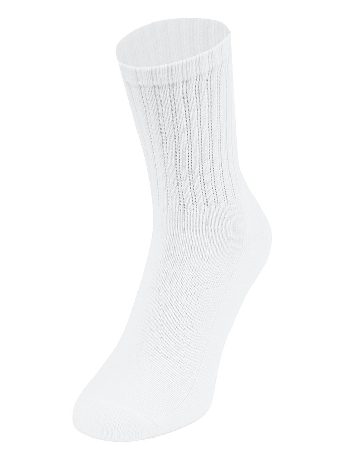Jako Sportsocken lang 3er Pack