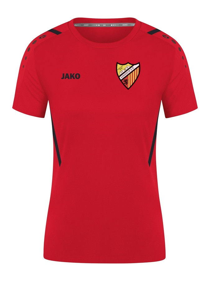 Jako Trikot Challenge Damen
