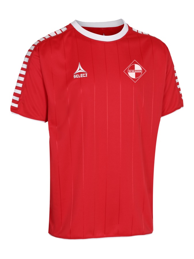 Select Argentina Trikot