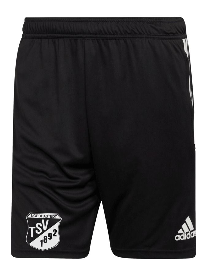 adidas Condivo 22 Trainingsshorts