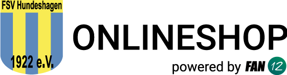 FSV Hundeshagen 1922 e.V.