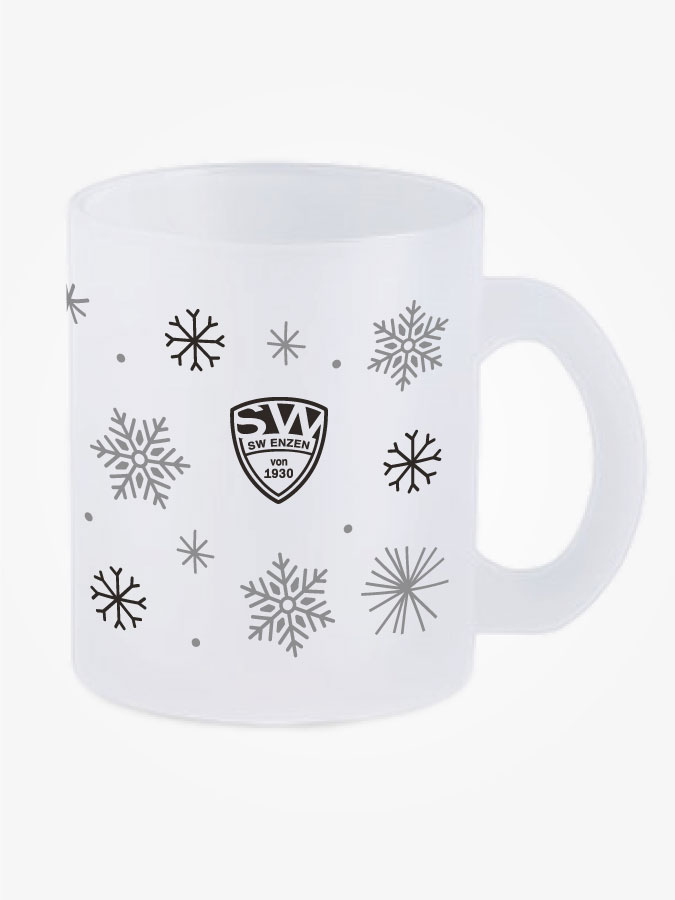 Glühweintasse Lüli