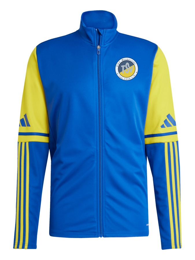 adidas Squadra 25 Trainingsjacke