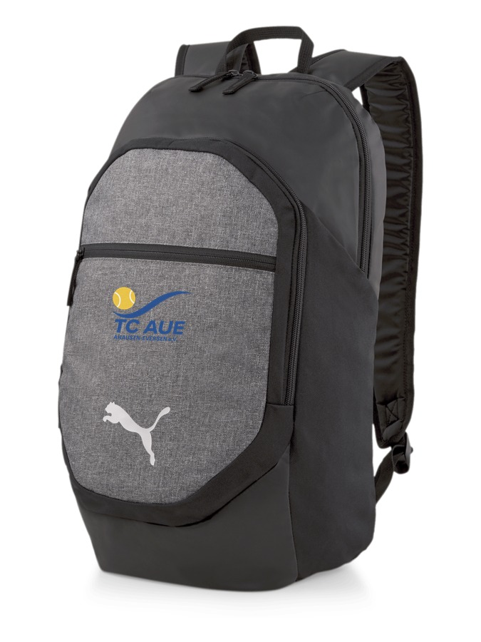 PUMA teamFINAL Rucksack L