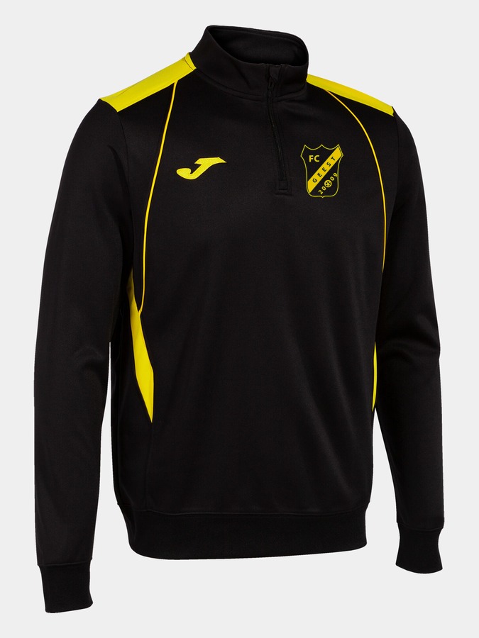 Joma Championship VII Sweatshirt