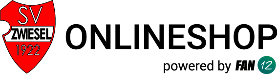 SV 1922 Zwiesel