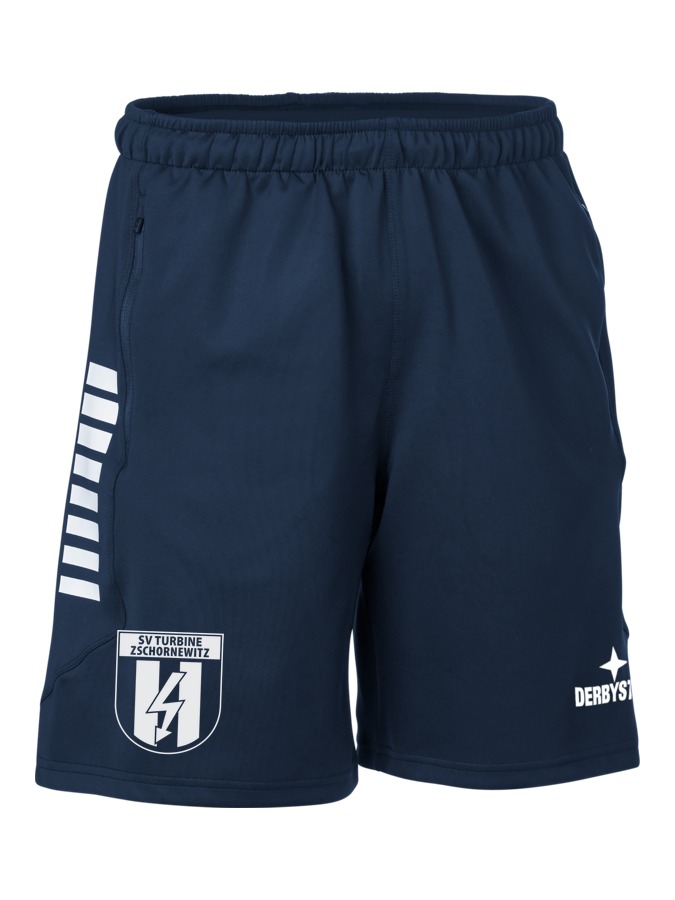 Derbystar Bermudashorts Primo