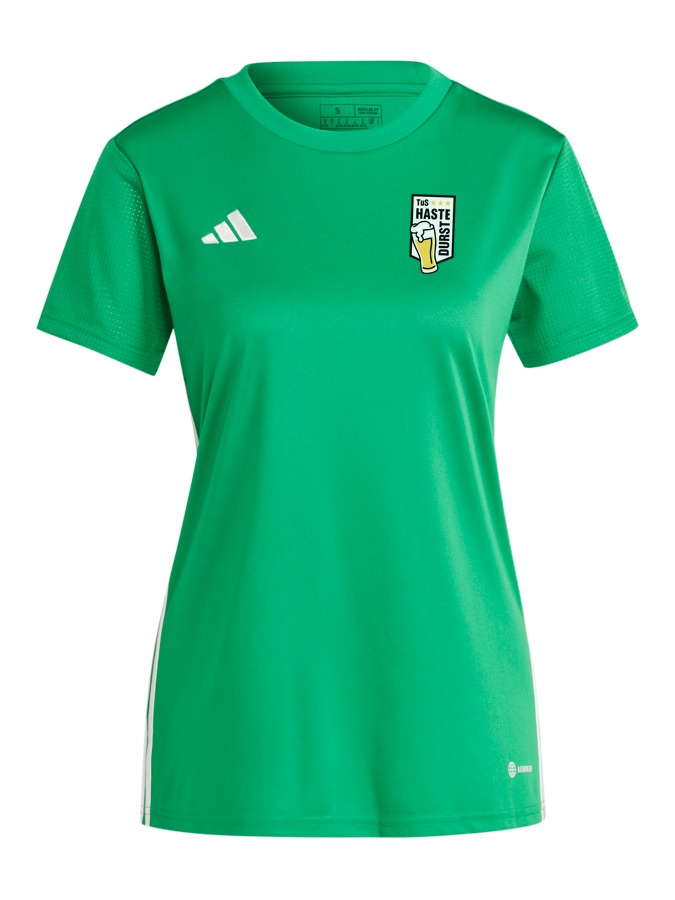 adidas Tabela 23 Trikot Damen