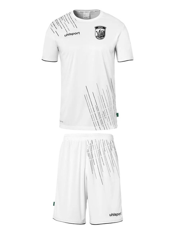 uhlsport Score 26 Set