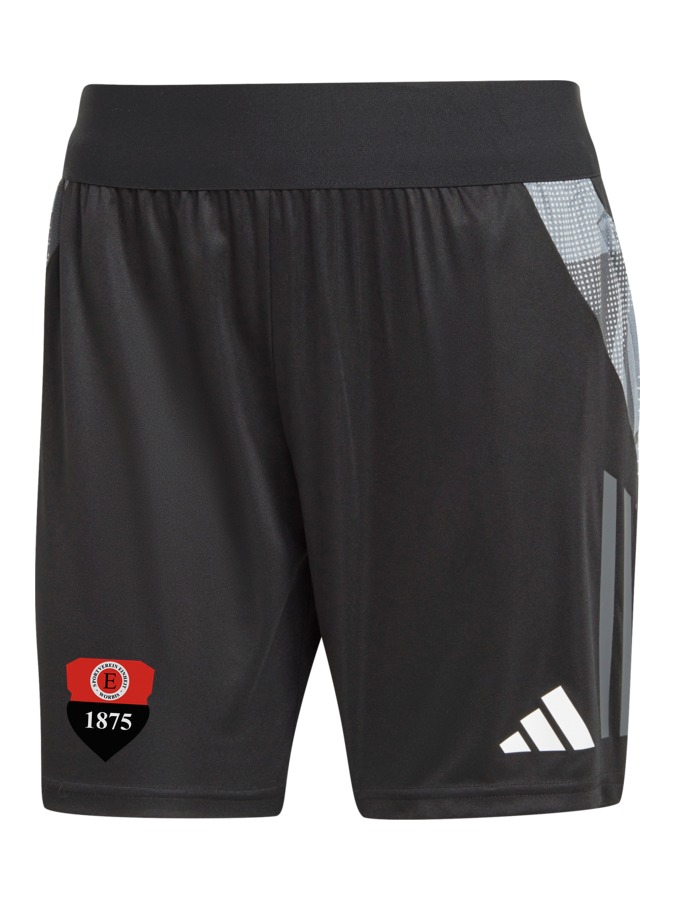 adidas Tiro 24 Competition Trainingsshorts Damen