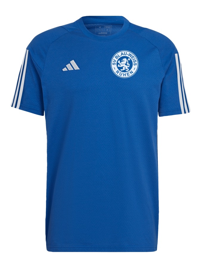 adidas Tiro 23 Competition T-Shirt