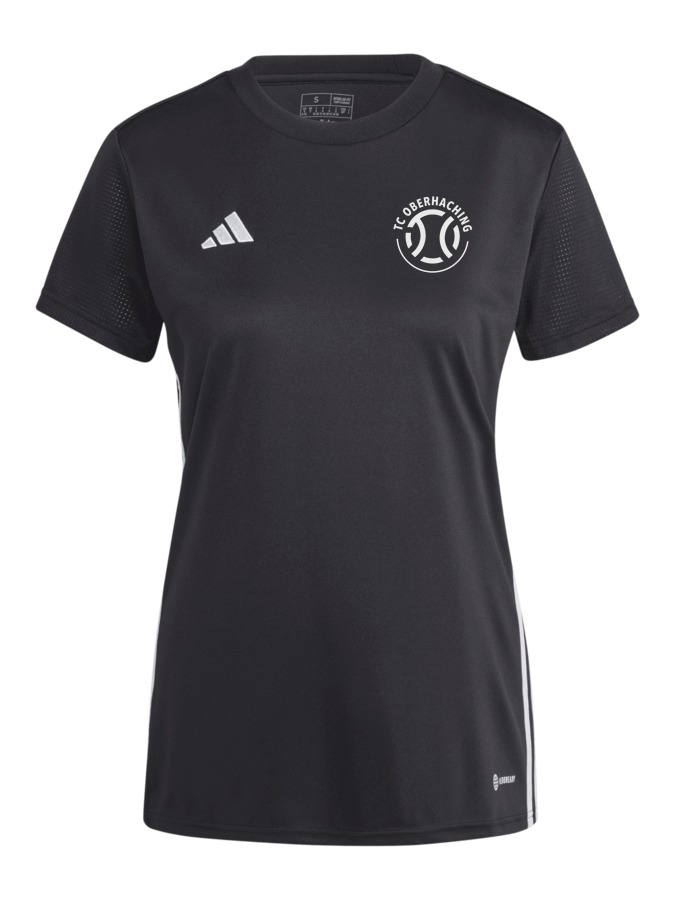 adidas Tabela 23 Trikot Damen