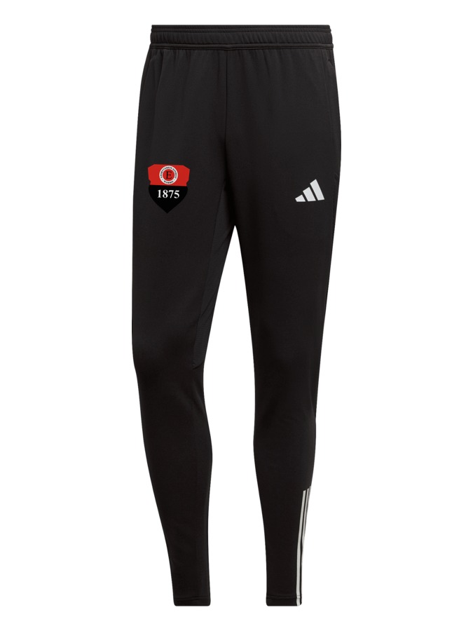 adidas Tiro 23 Competition Trainingshose