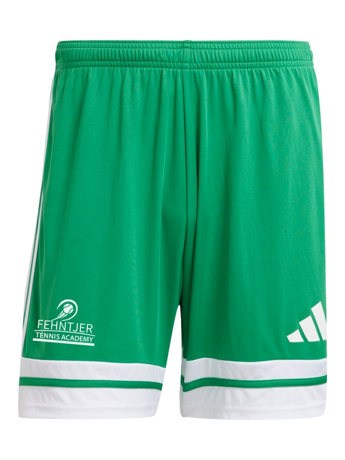 adidas Squadra 25 Shorts