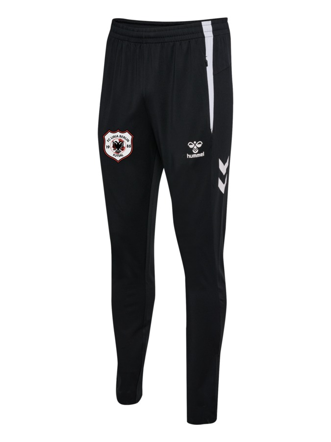 Hummel Lead 2.0 Training Pants