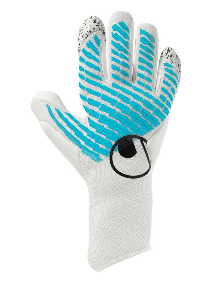 uhlsport FM Cybertec Flex HN