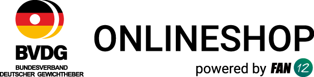 Bundesverband Deutscher Gewichtheber e.V.