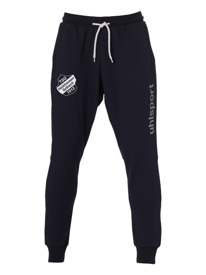 uhlsport Essential Modern Sweathose