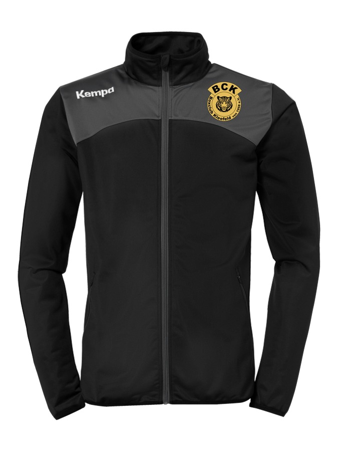 Kempa Emotion 2.0 Poly Jacke