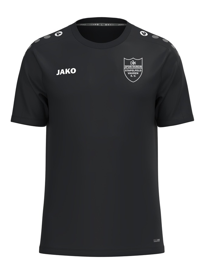 Jako T-Shirt One Damen