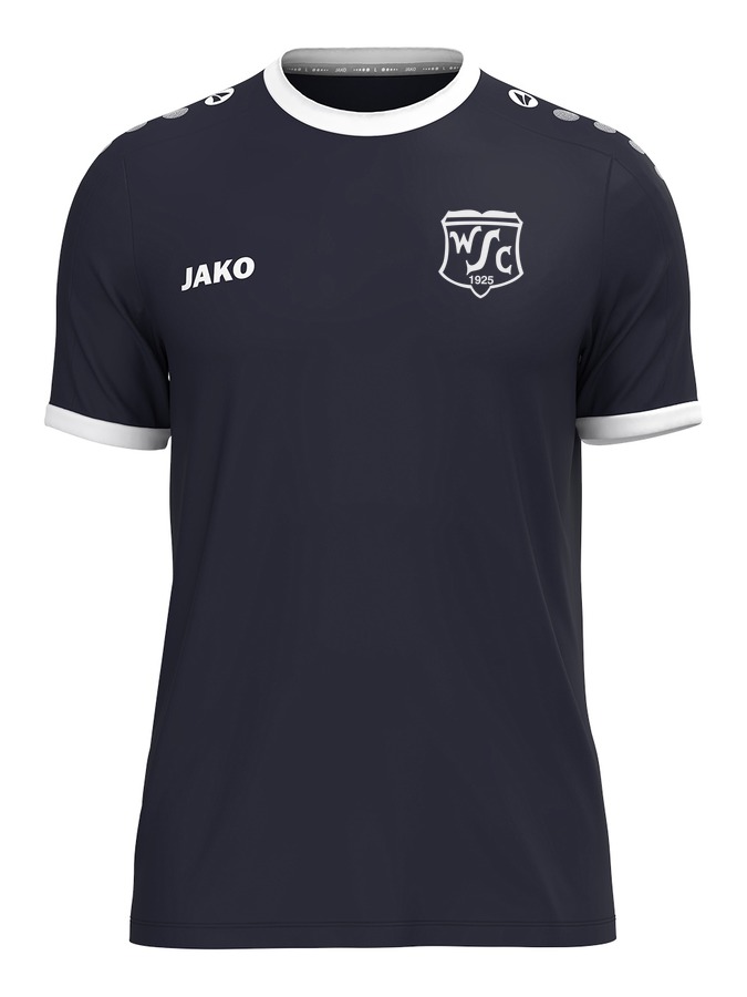 Jako Trikot One Kurzarm