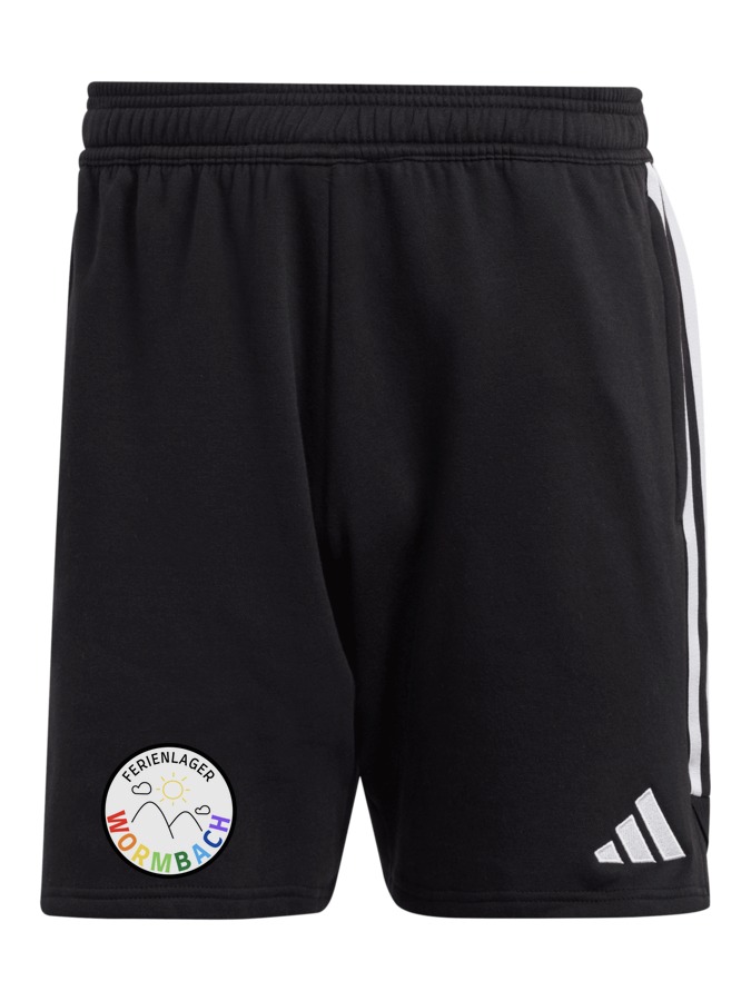 adidas Tiro 23 League Sweat Shorts