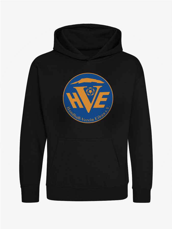Hoodie Classic Kids