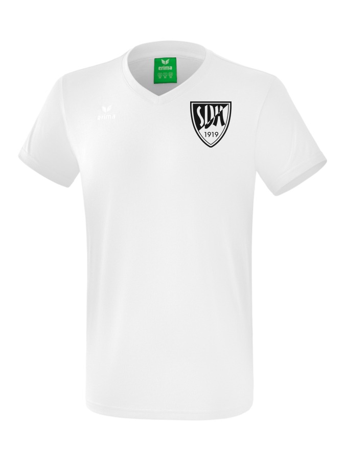Erima Style T-Shirt