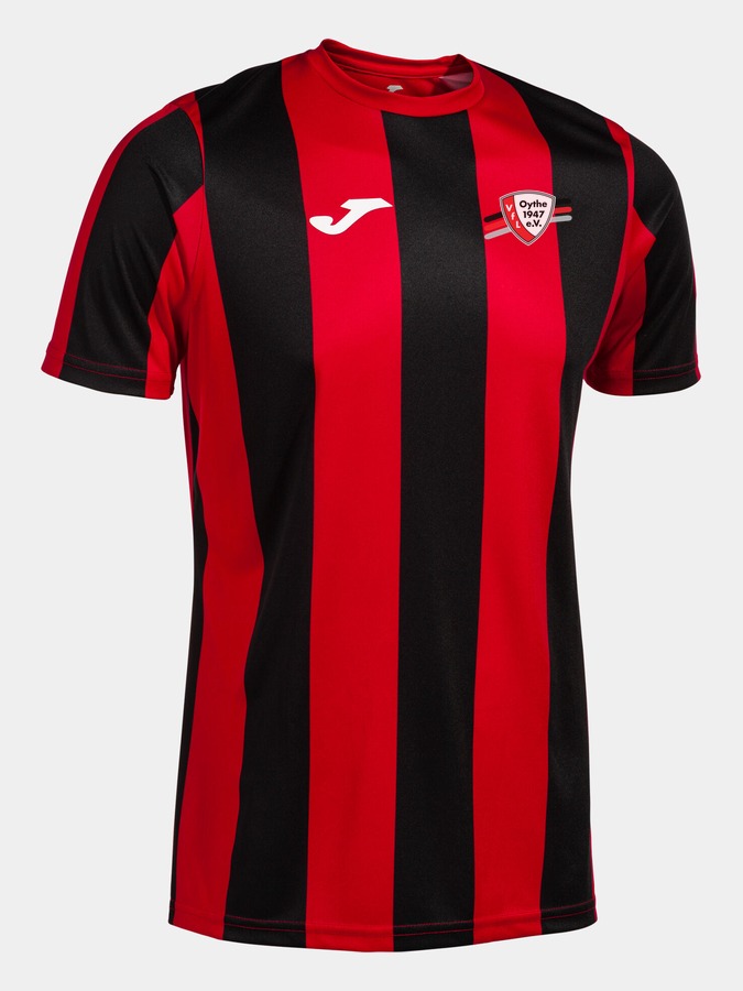 Joma Inter Classic Trikot