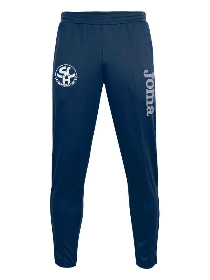 Joma Hose Gladiator