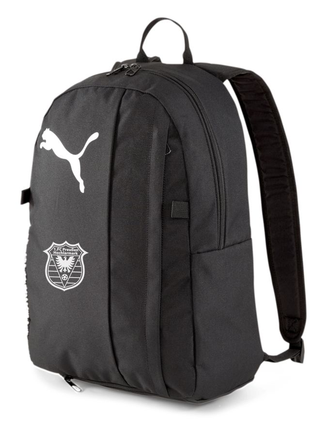 PUMA teamGOAL 23 Backpack