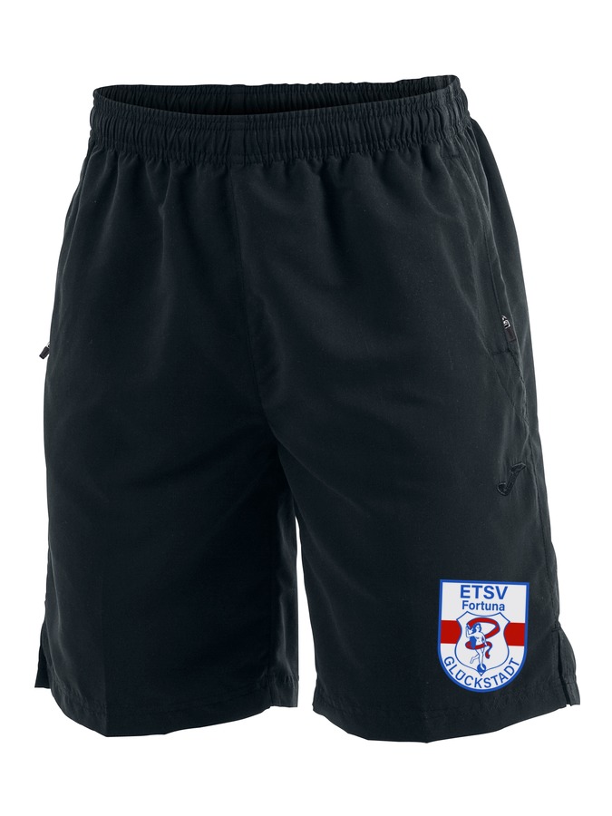 Joma Bermuda Niza